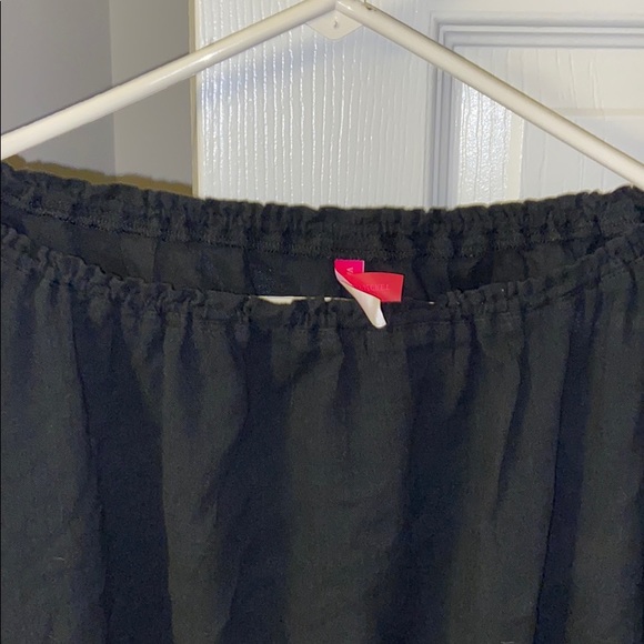 Black VS coverup - Picture 4 of 5